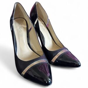 Aldo women’s high heels size 9.5